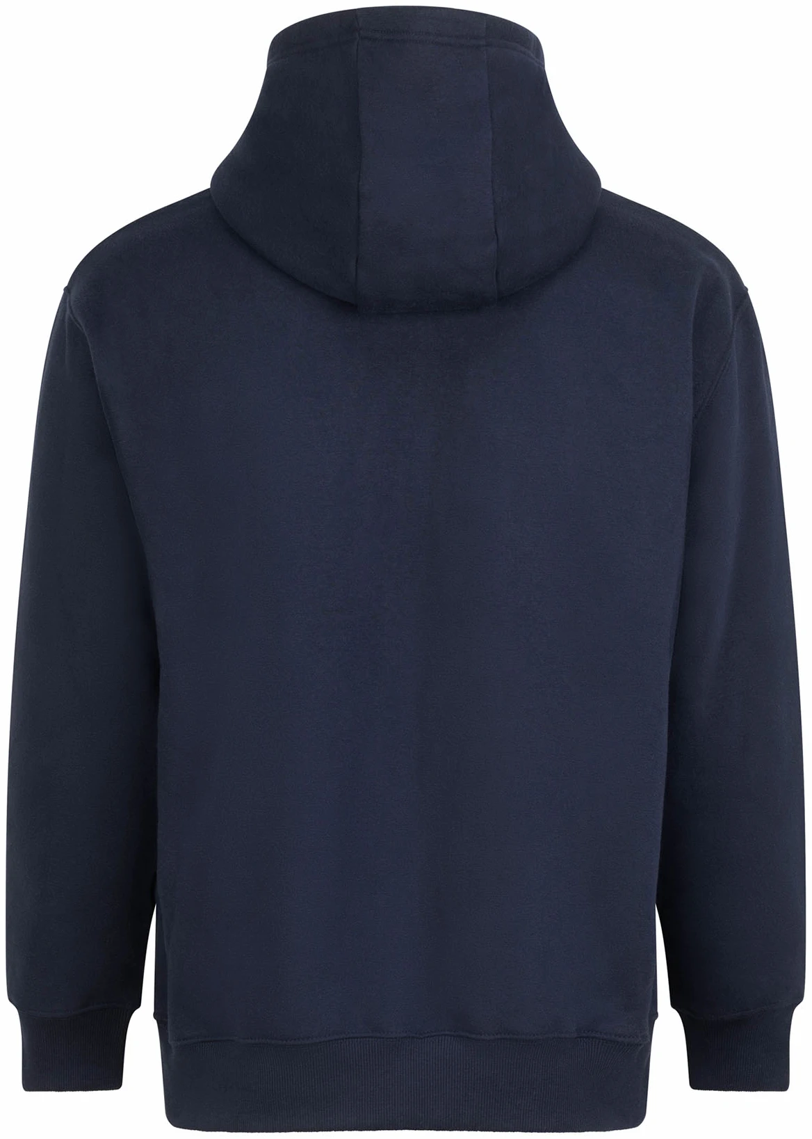 justhoods-jh115-vision-heavyweight-zoodie-newfrenchnavy-back-3 Just Hoods Vision Heavyweight Zoodie
