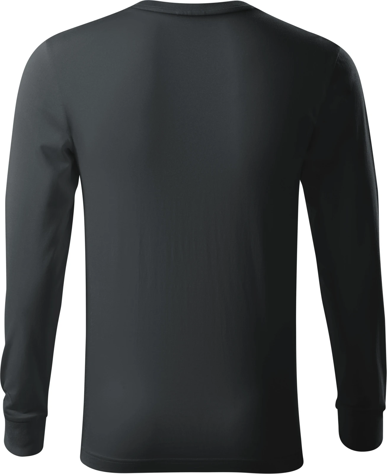 RIMECK T-Shirt Resist LS R05