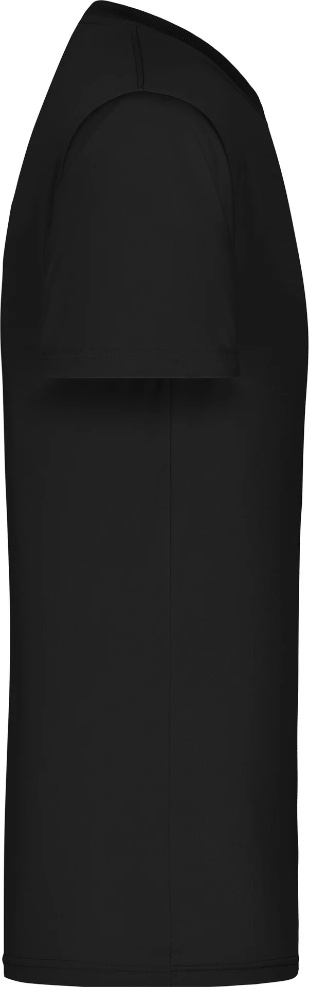 James & Nicholson Men`s Active-T