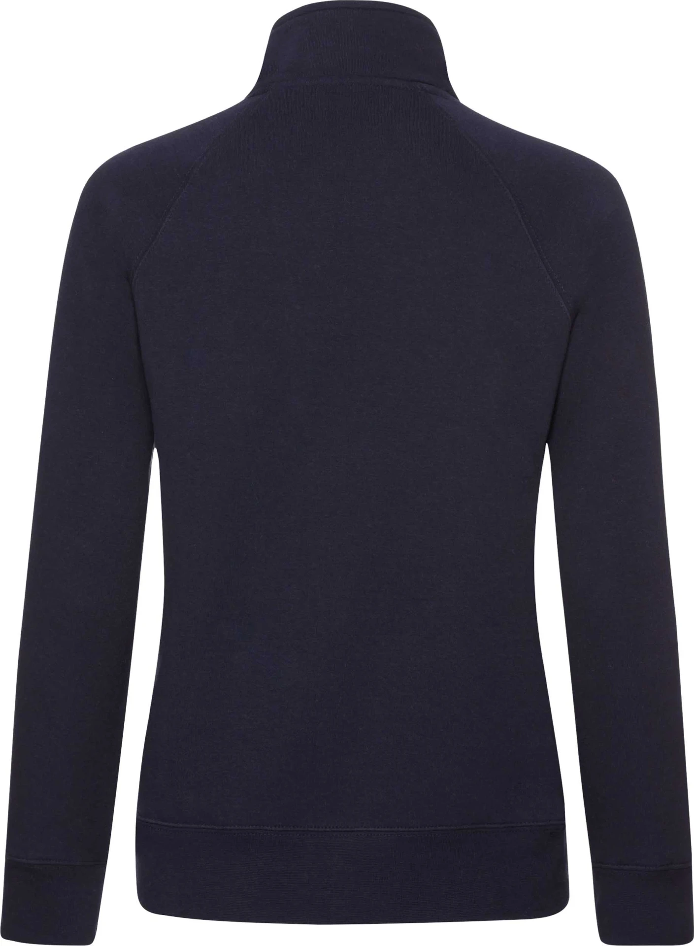 fruit-of-the-loom-62-116-0-ladies-premium-sweat-jacket-deepnavy-6 F.O.L. Ladies Premium Sweat Jacket