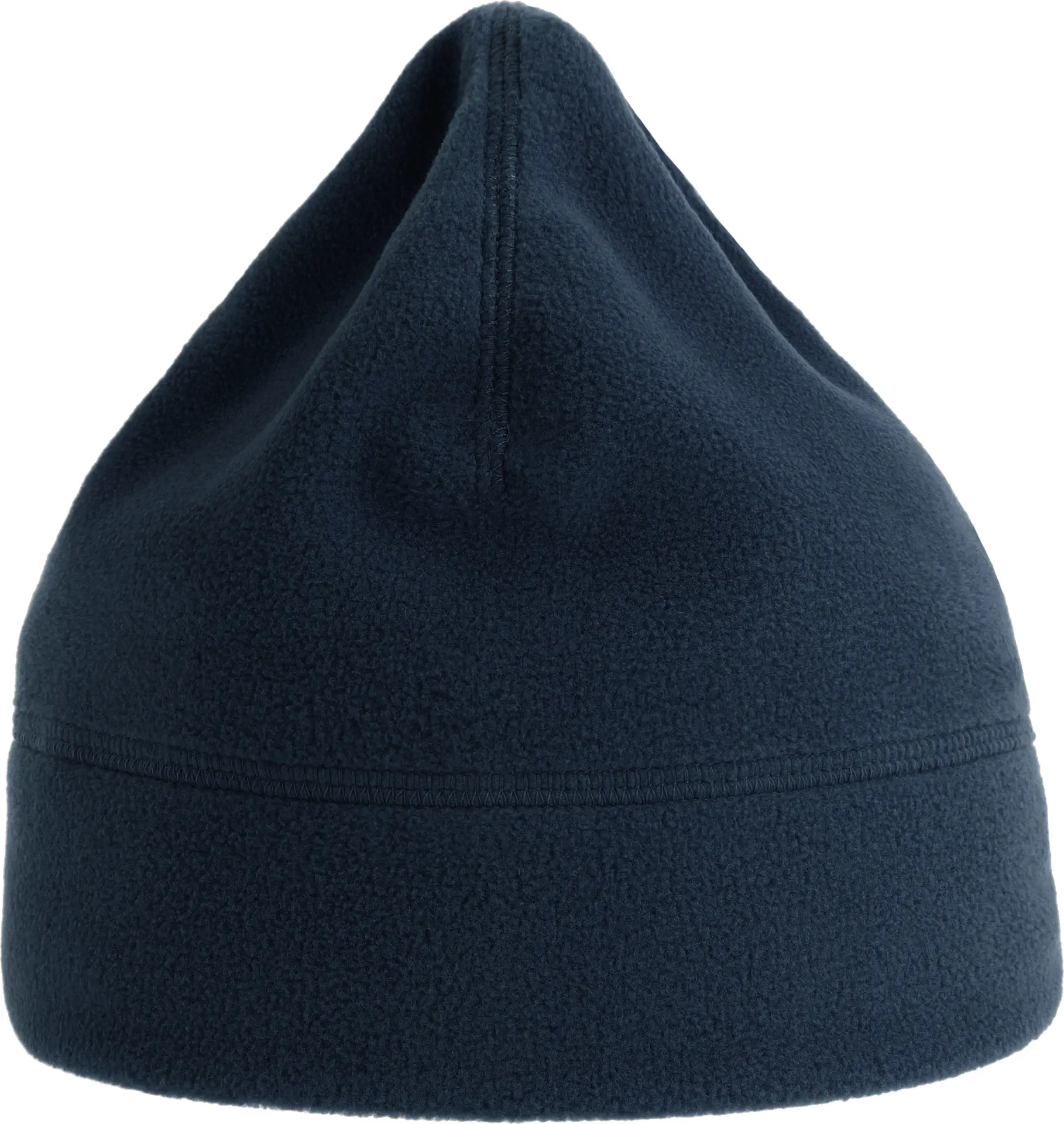 Atlantis Birk Beanie