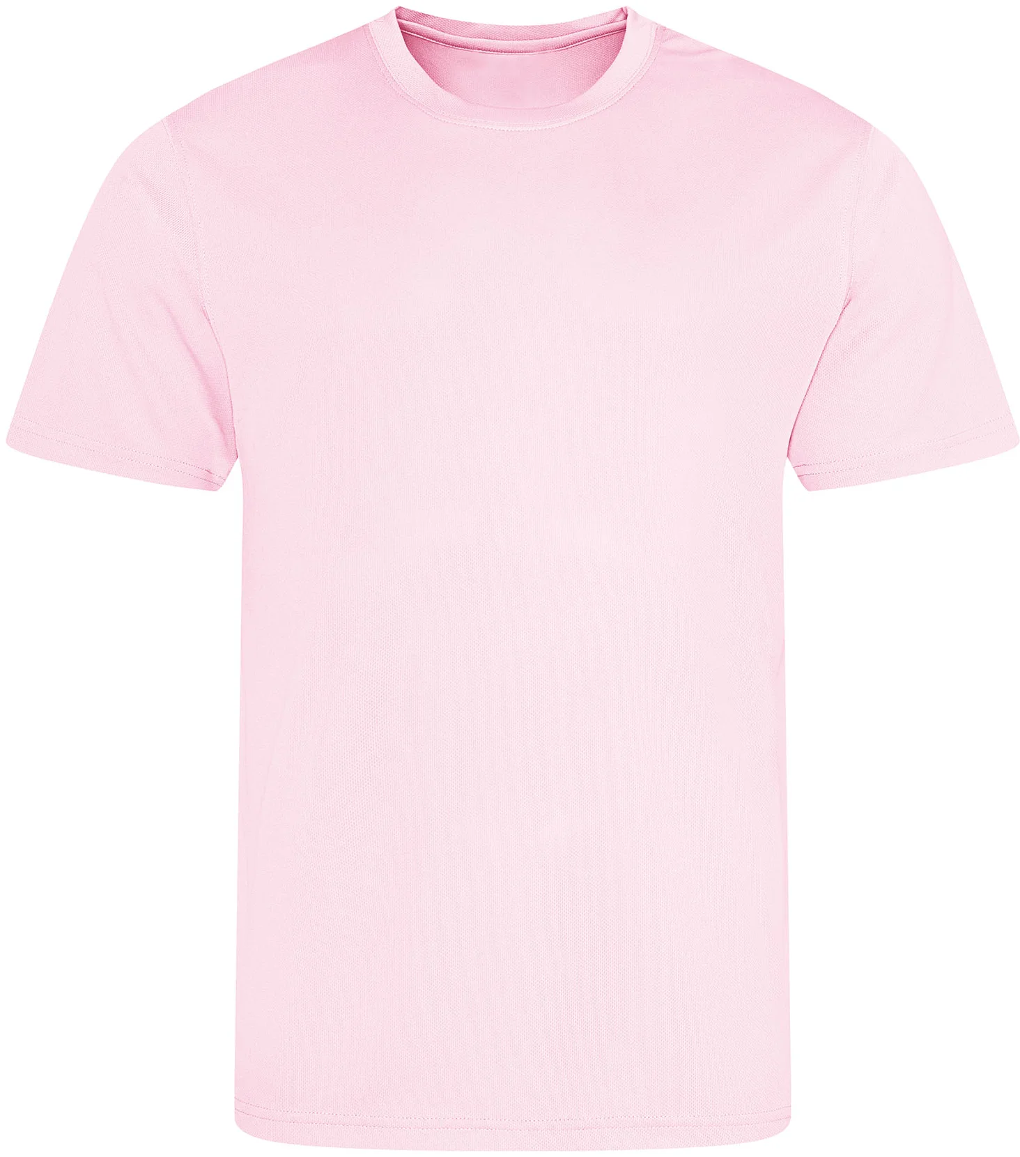 justcool-jc001-cool-t-shirt-babypink-front-1 Just Cool Cool T