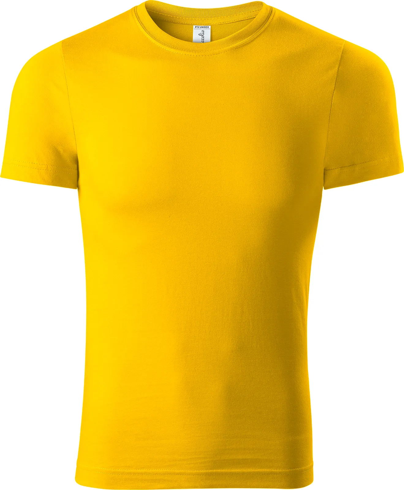 Piccolio T-Shirt Kinder Pelican P72