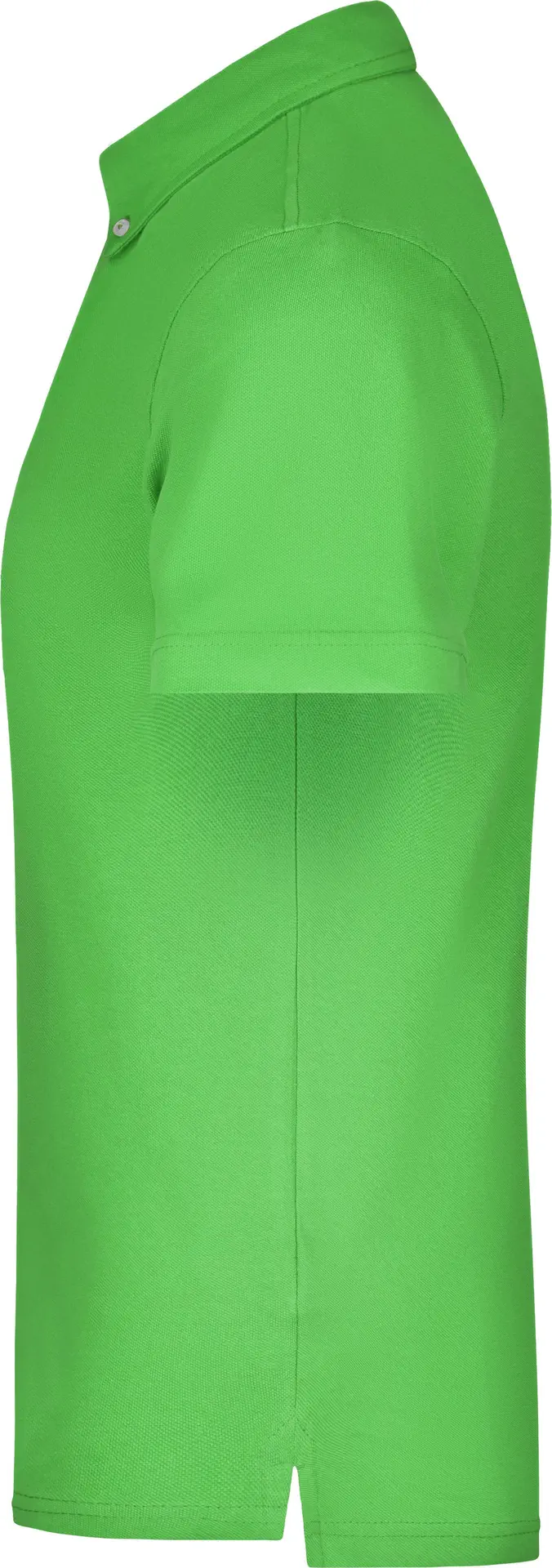 James & Nicholson Men`s Plain Polo