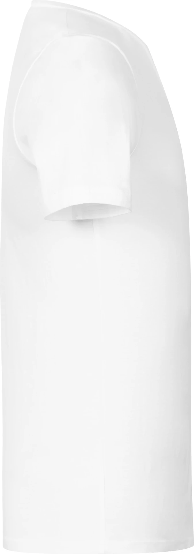 Promodoro Men's Slim Fit V-Neck-T