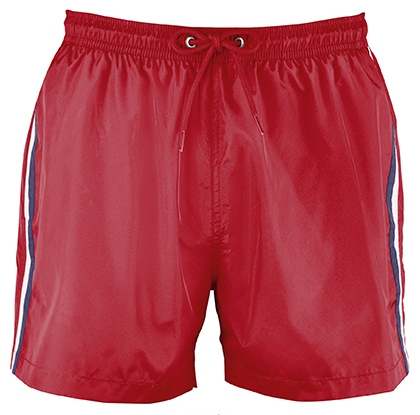 SOL'S Men Sunrise Swimshorts