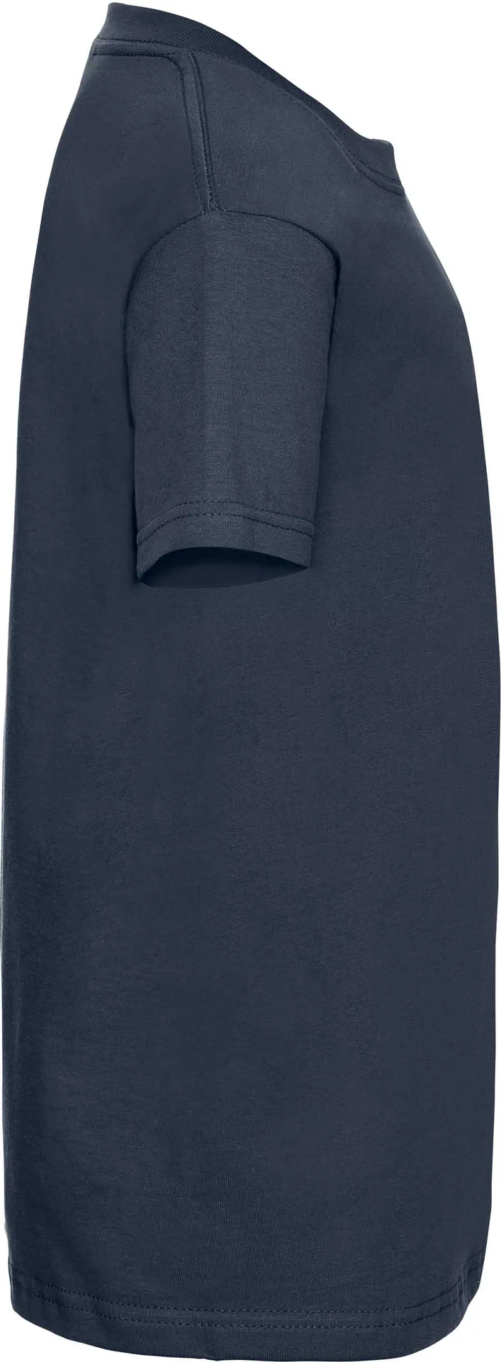 Russell Children's Classic T-Shirt