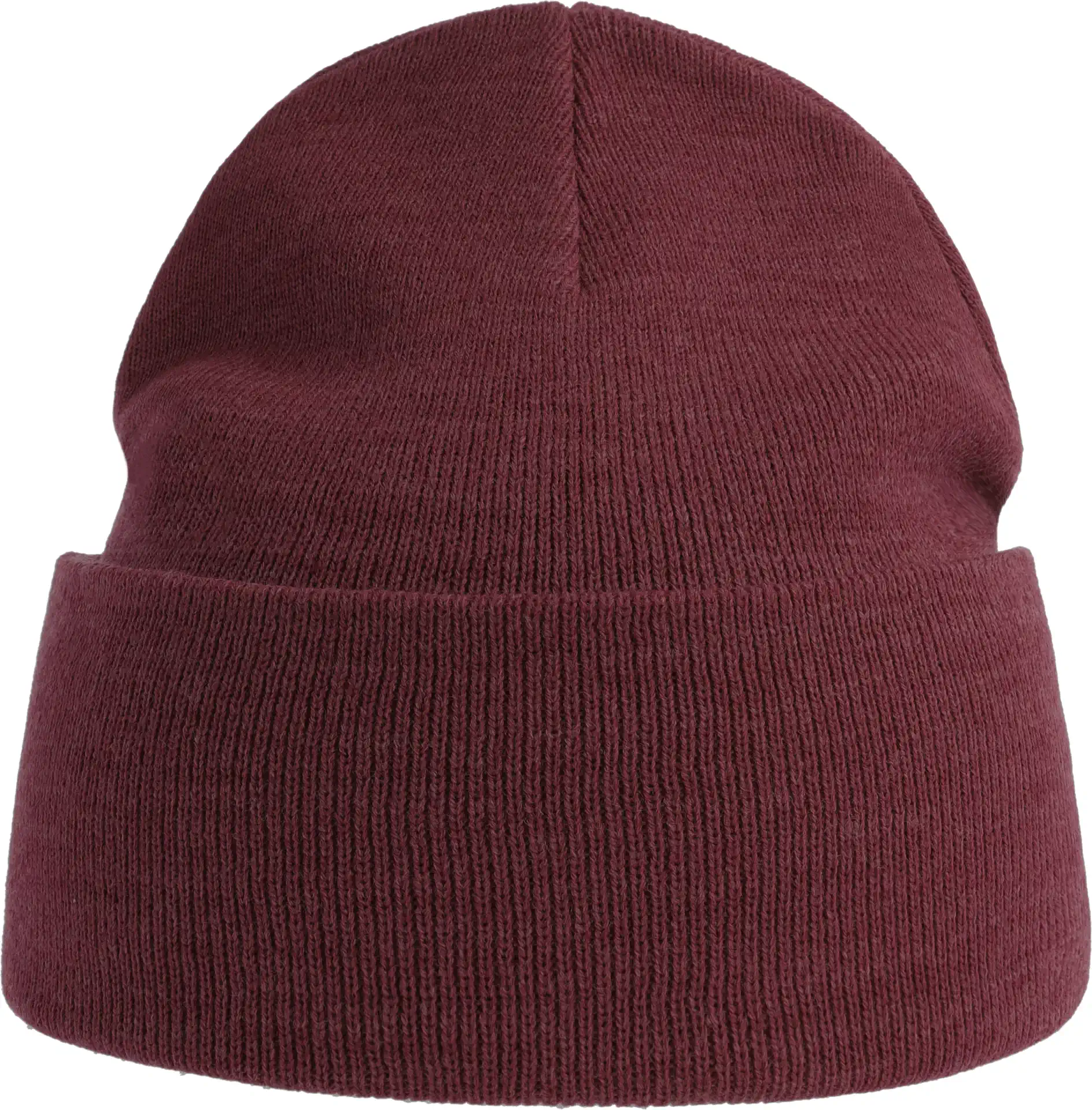 Atlantis Pure Beanie