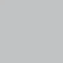 pacific grey