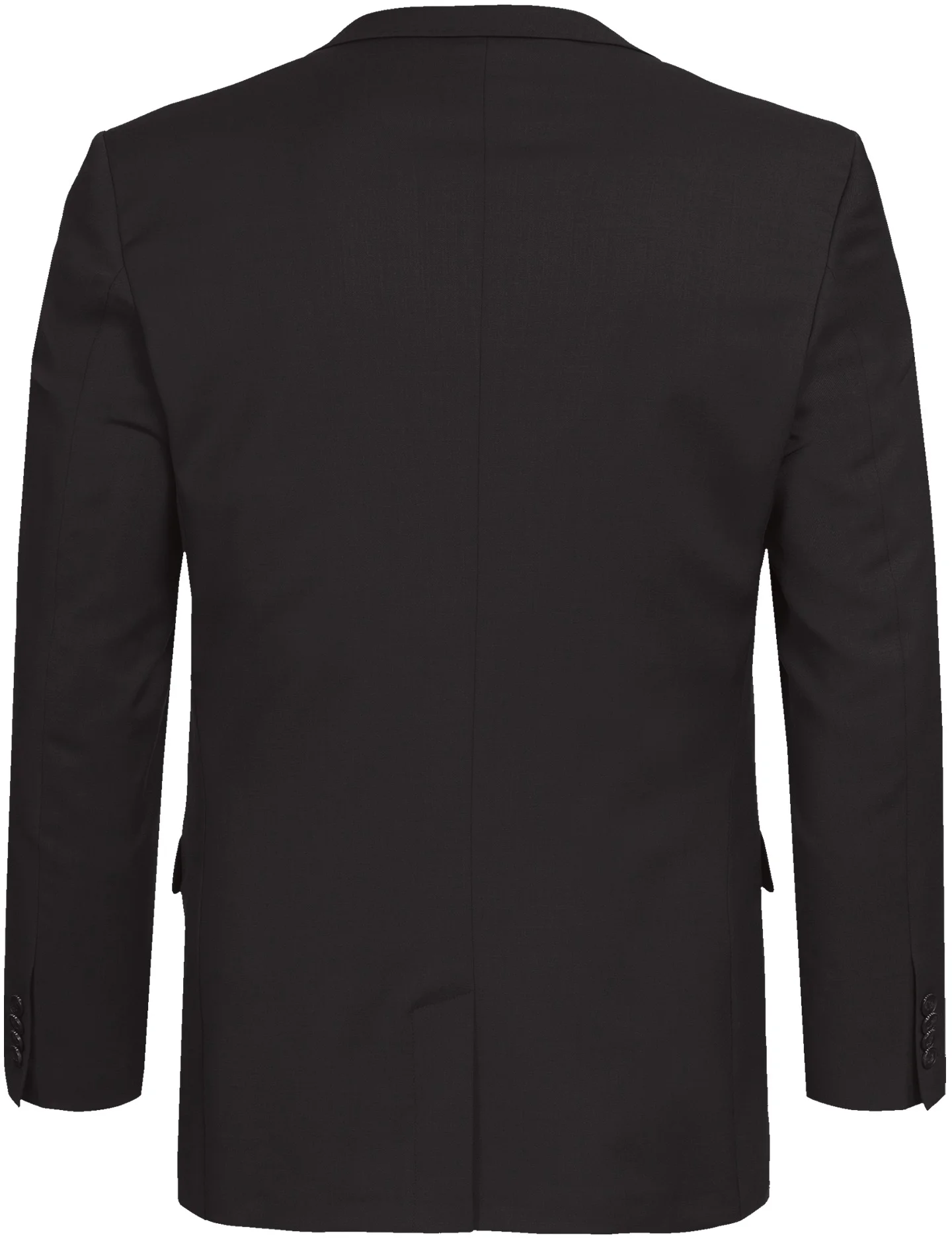 GREIFF Herren Sakko MODERN 37.5 Regular Fit