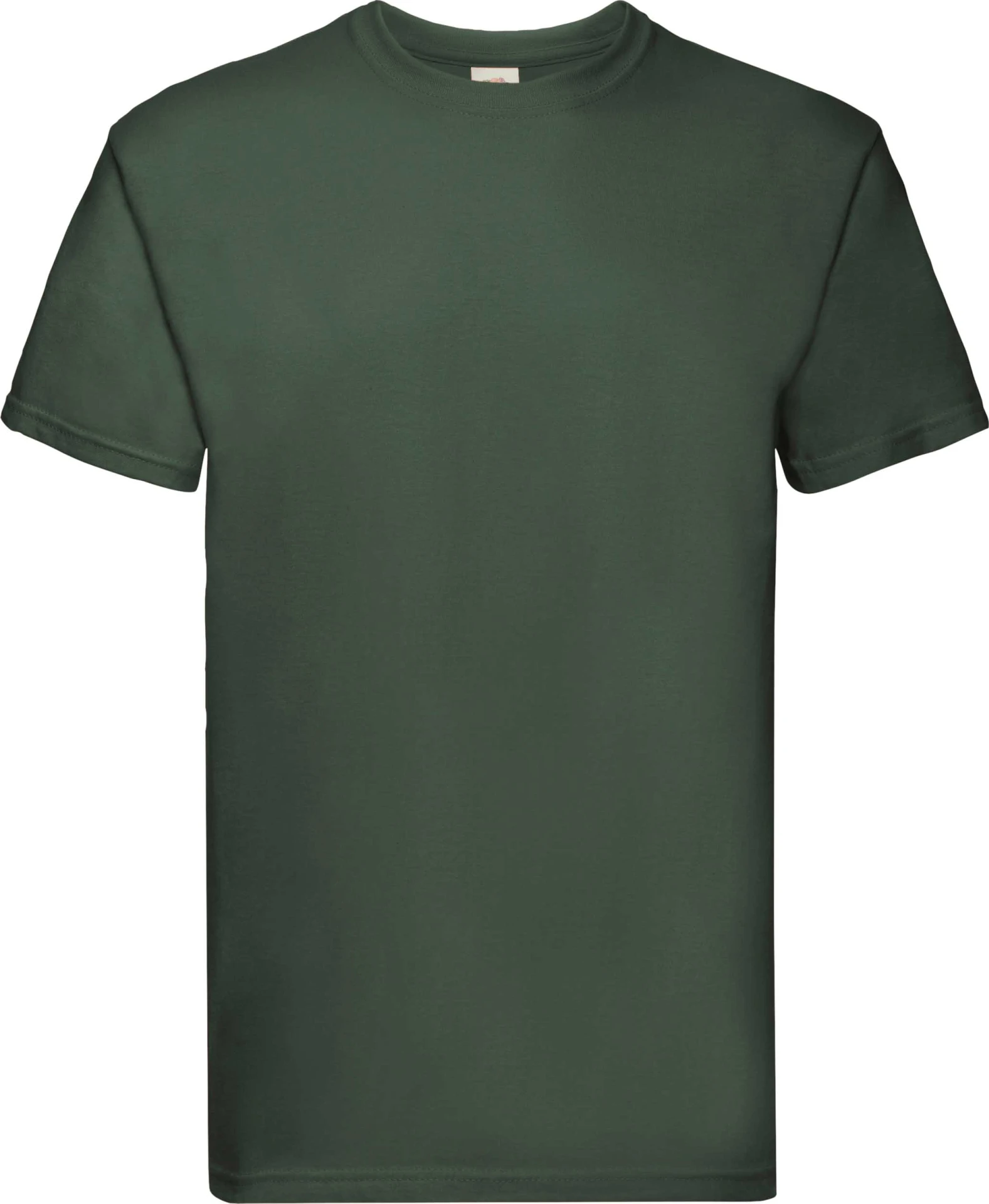 F.O.L. Super Premium T