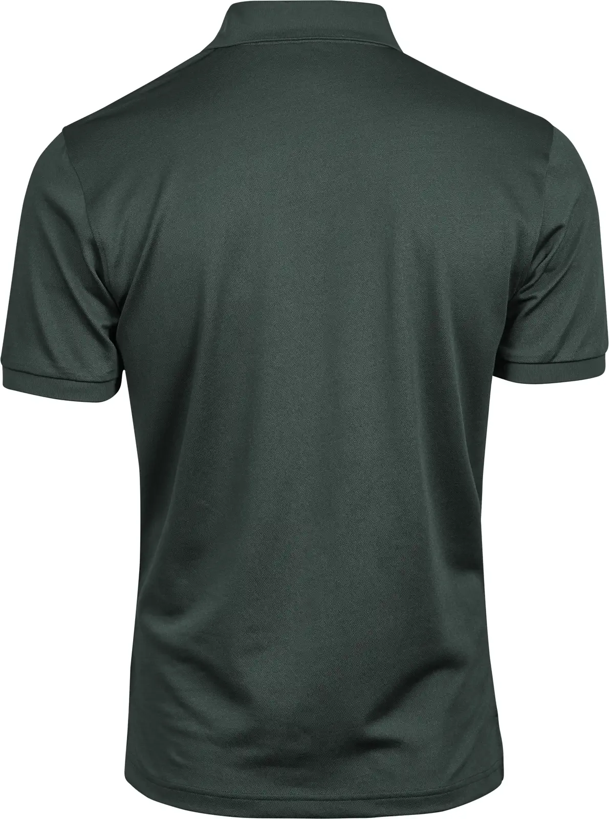 Tee Jays Men's Club Polo