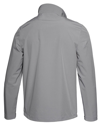 Stedman Active Softest Shell Jacket Stedman Active Softest Shell Jacket