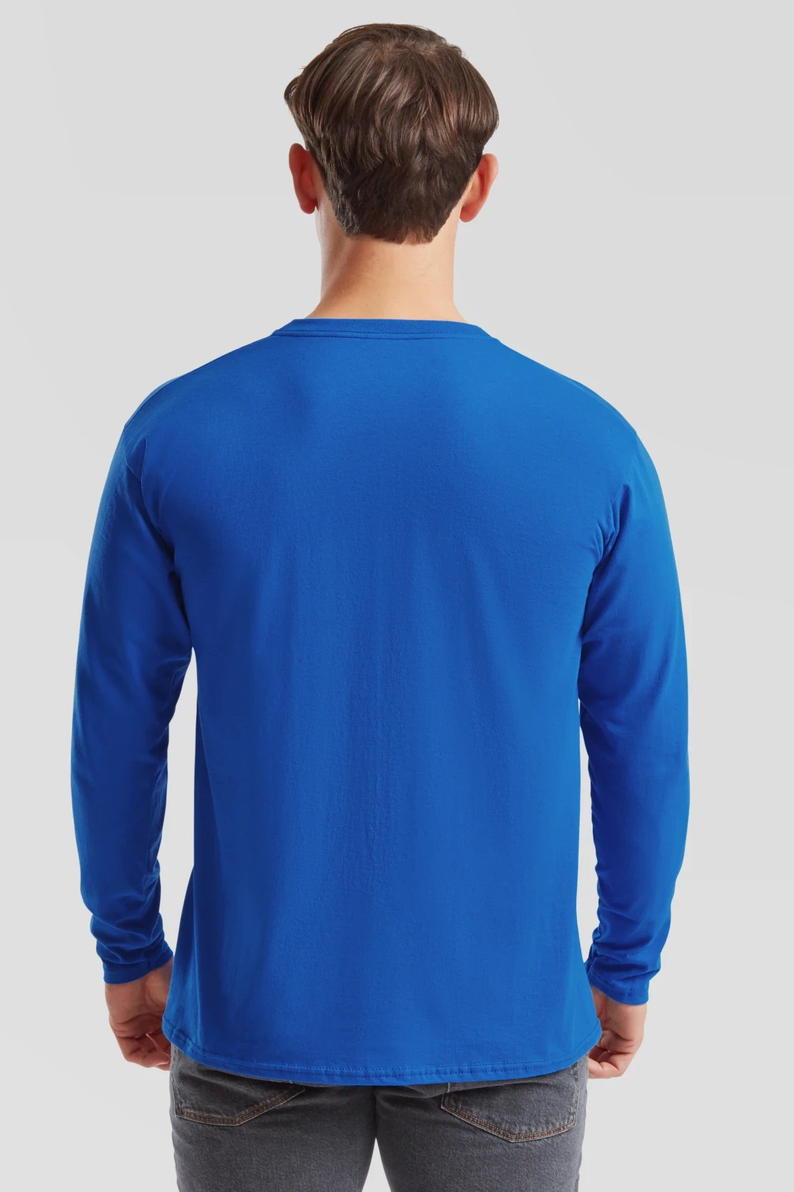 F.O.L. Valueweight T LSL