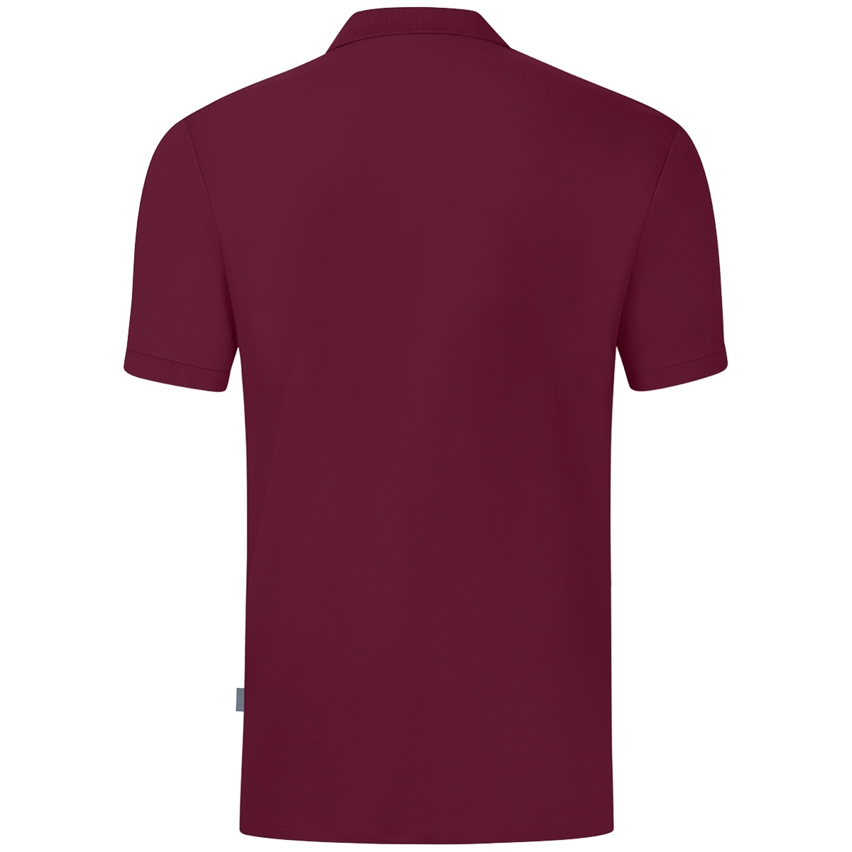 JAKO Polo Organic Herren