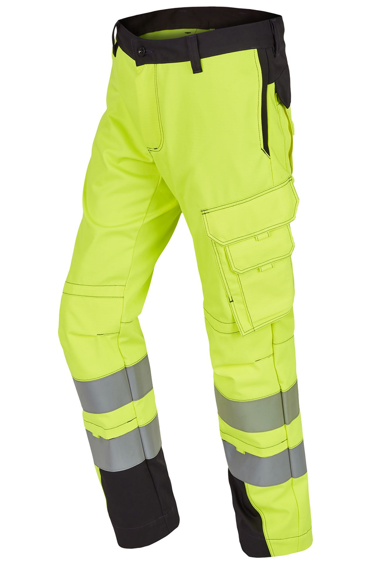 rofa VIS-LINE II Bundhose rofa VIS-LINE II Bundhose