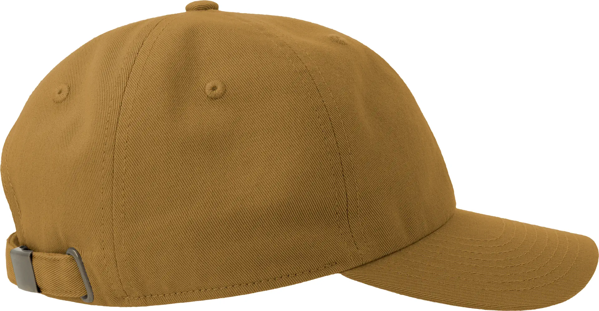 Atlantis Dad Hat-S