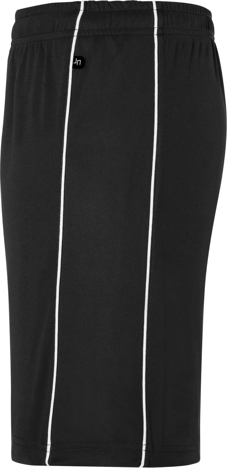 James & Nicholson Basic Team Shorts (387)