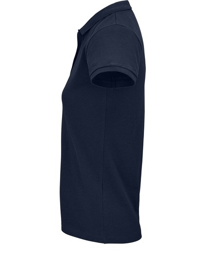 SOL'S Planet Women Polo Shirt SOL'S Planet Women Polo Shirt