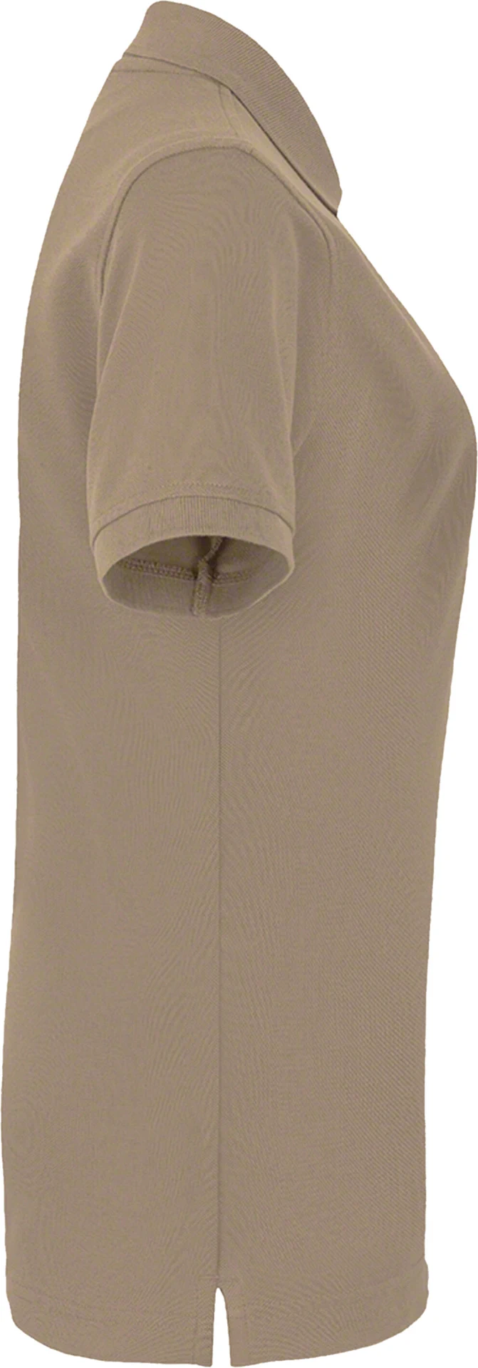 HAKRO Women-Poloshirt 216 Mikralinar®