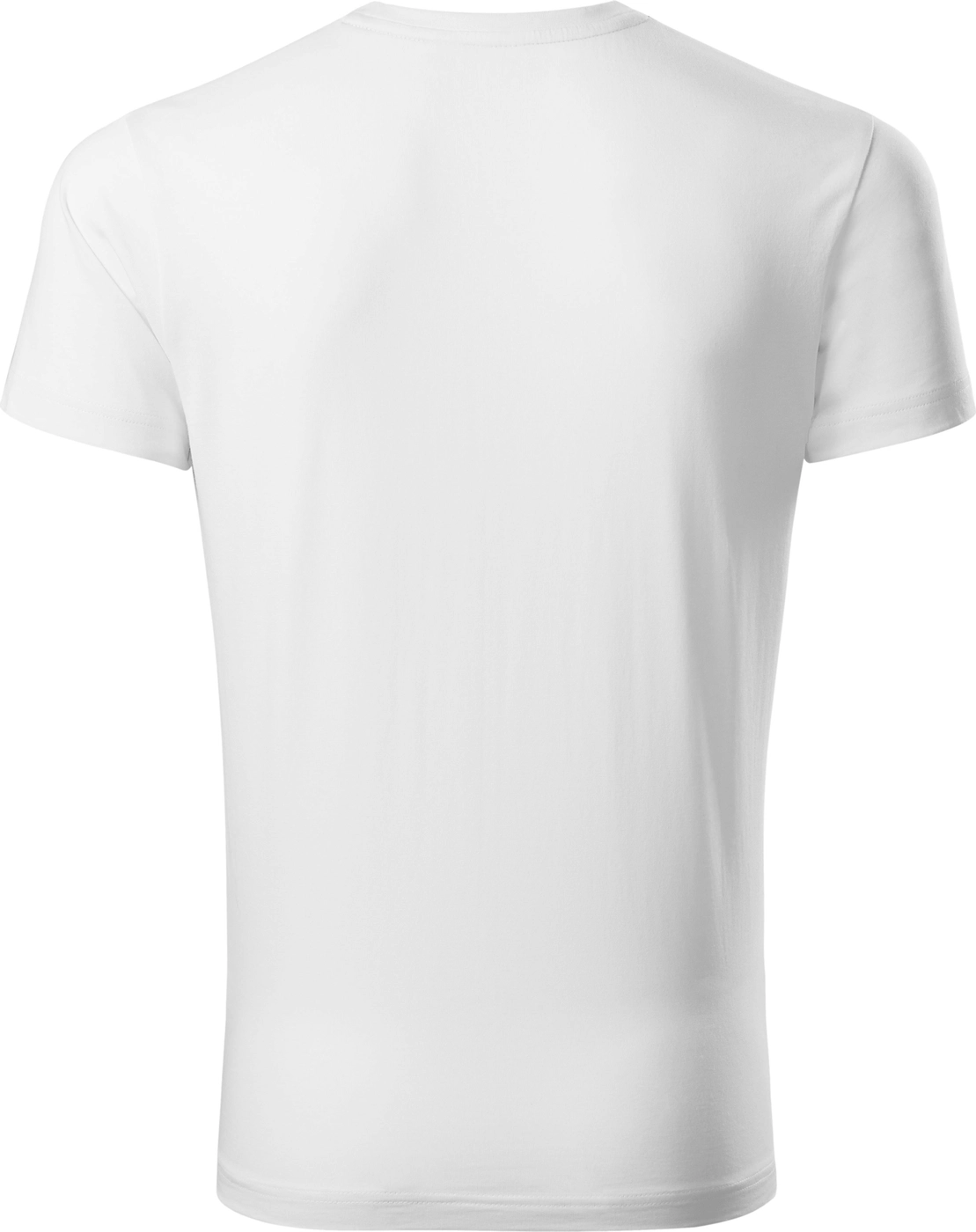 MALFINI T-Shirt Exclusive 153