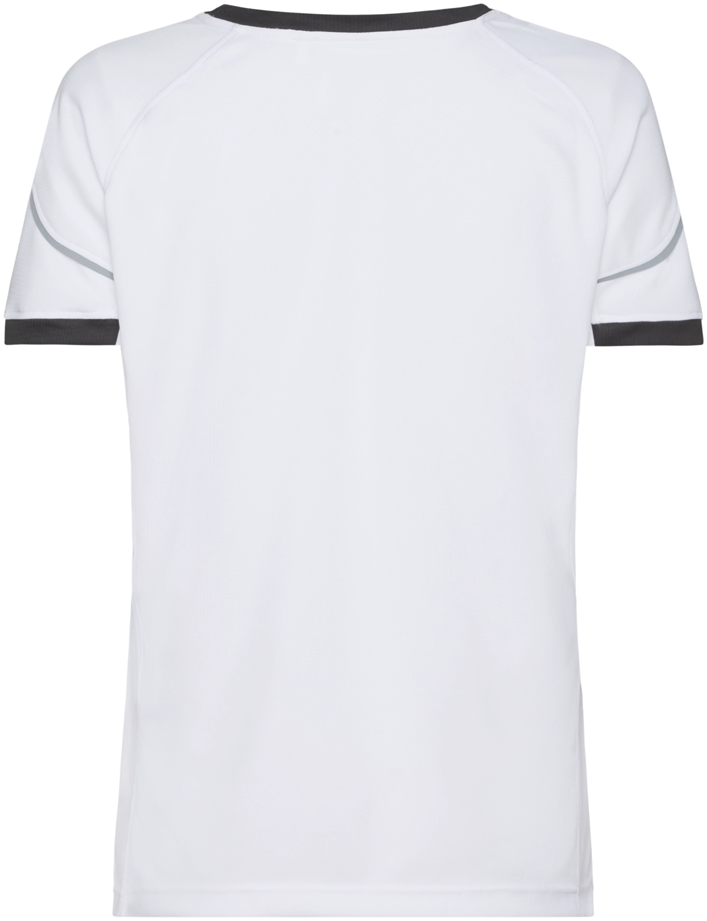 DASSY T-shirt Women NEXUS Next