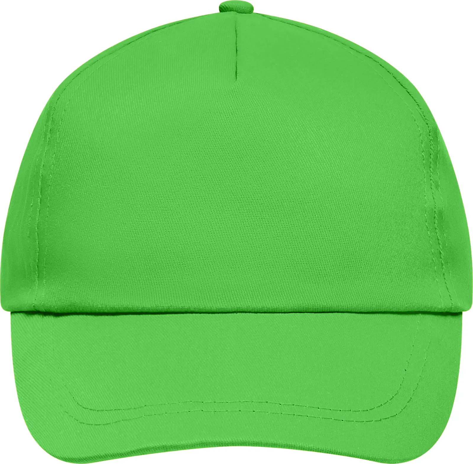 myrtle beach 5 Panel Promo Cap