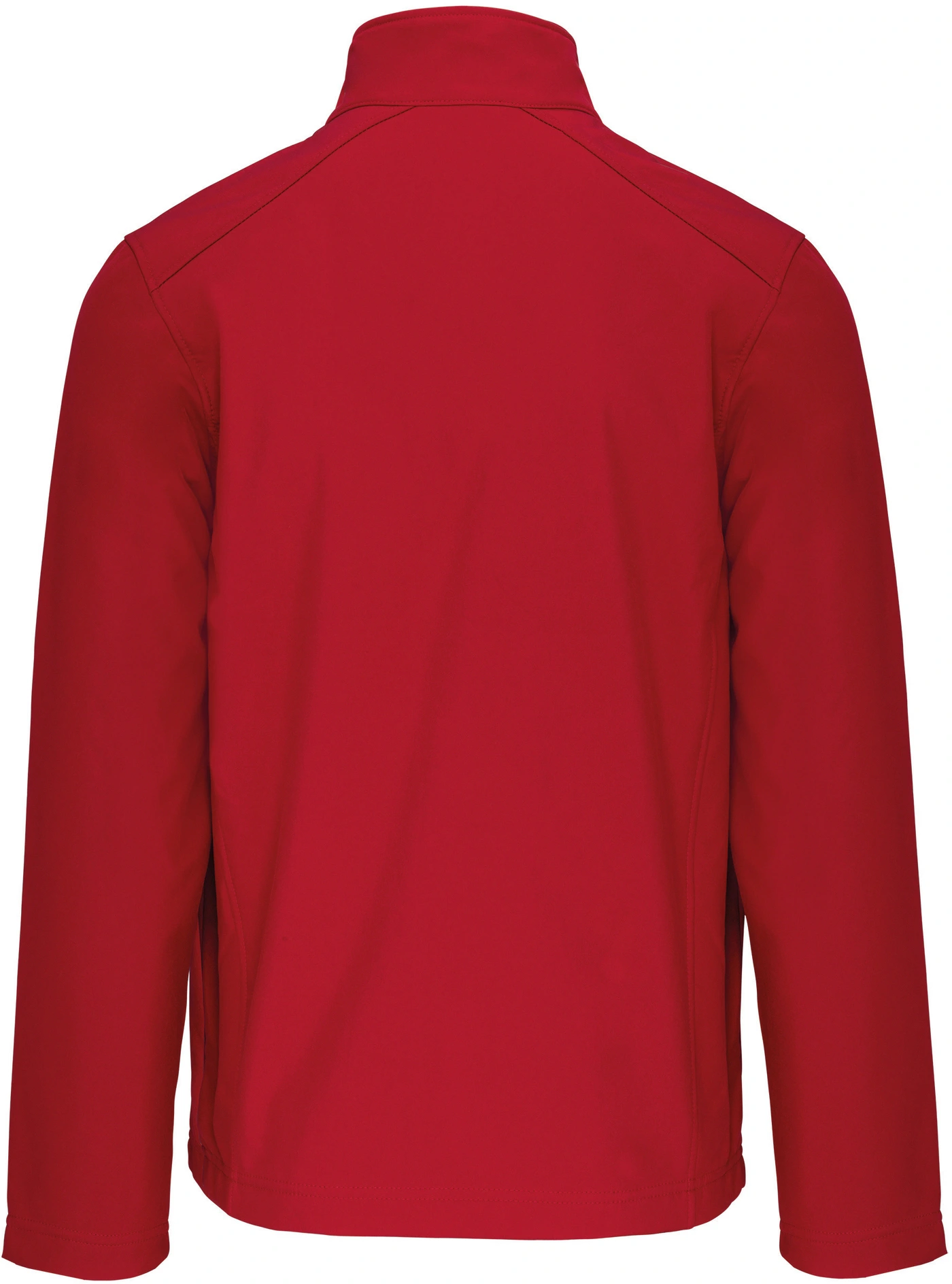 Kariban Kinder Softshell Jacke