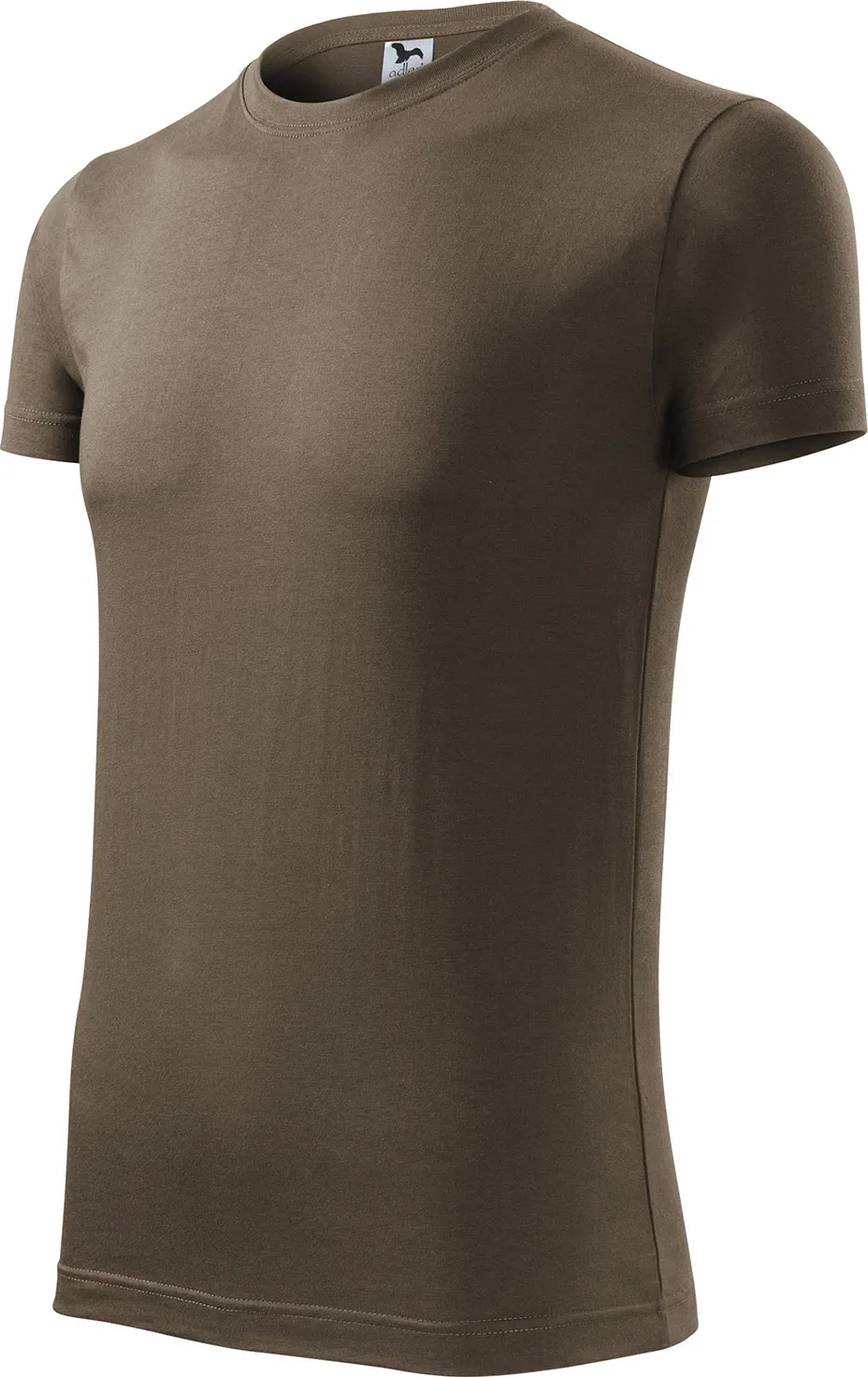 MALFINI T-Shirt Viper 143