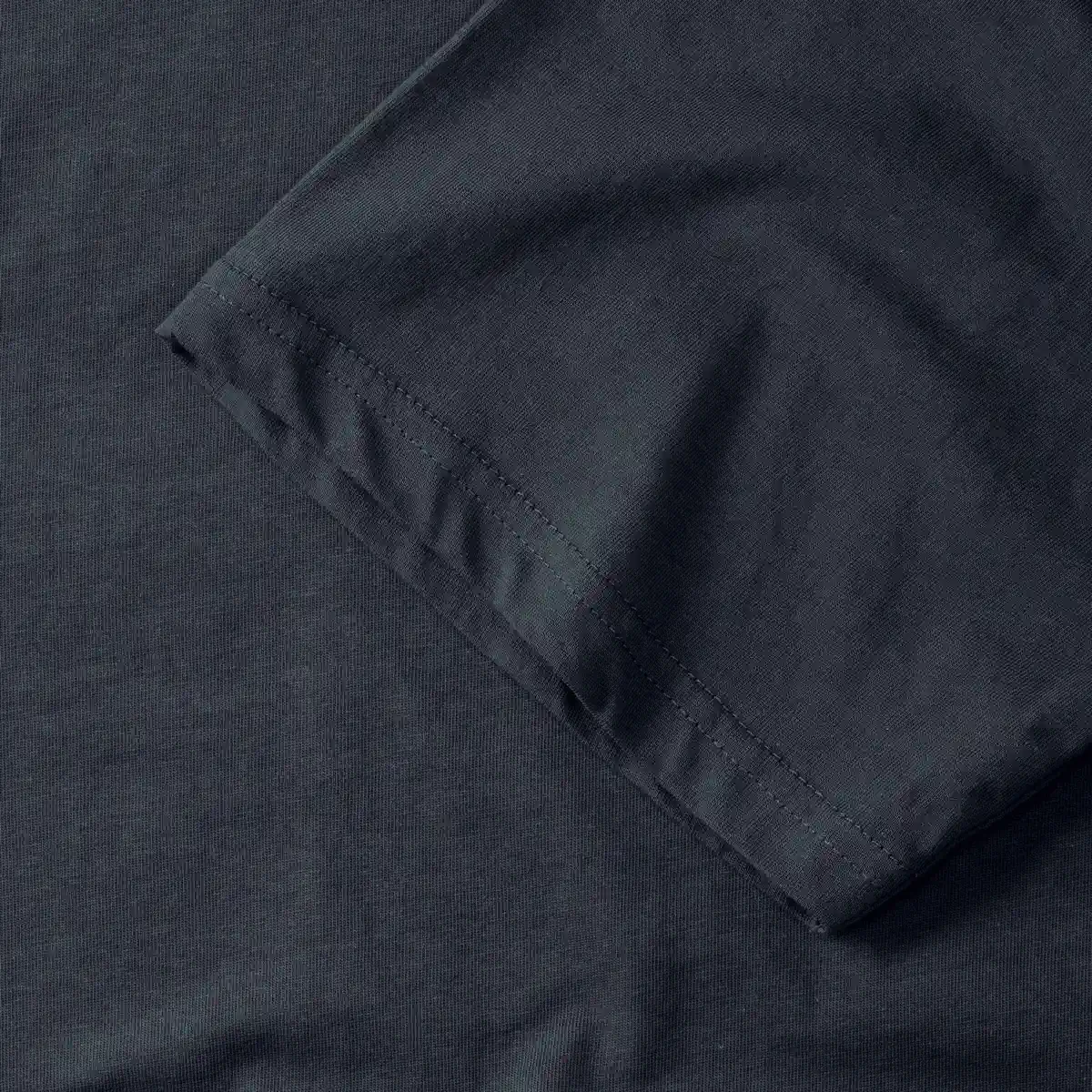 Russell Heavy Duty Workwear T-Shirt