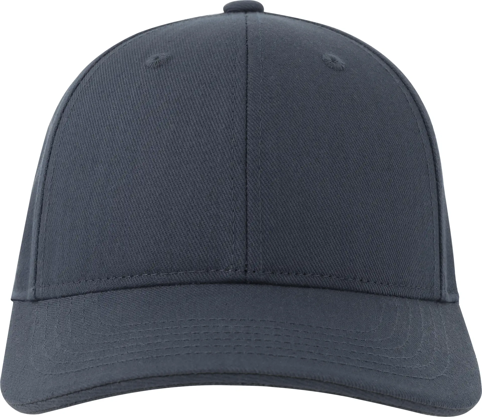 Atlantis Liberty Sandwich-S Cap