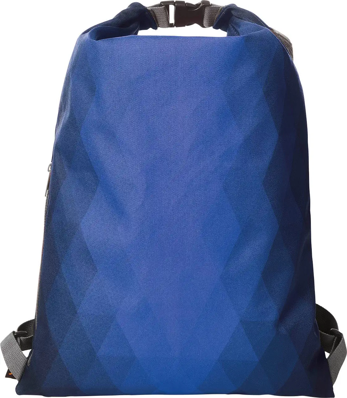 HALFAR Backpack Diamond