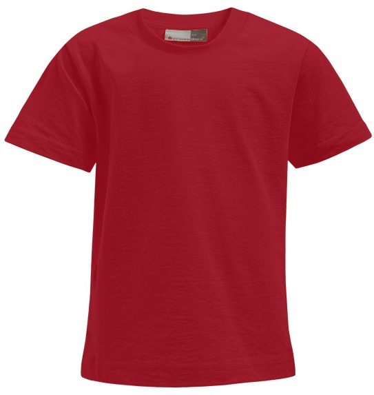 promodoro Kids Premium-T promodoro Kids Premium-T
