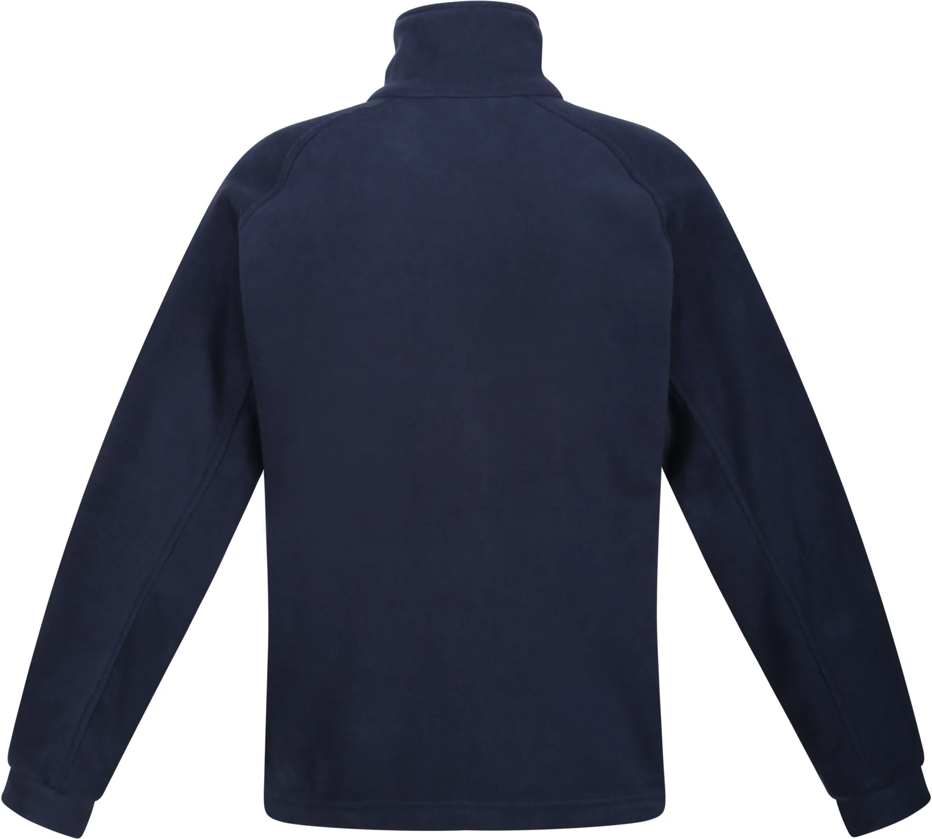 Regatta Women´s Thor III Fleece Jacket
