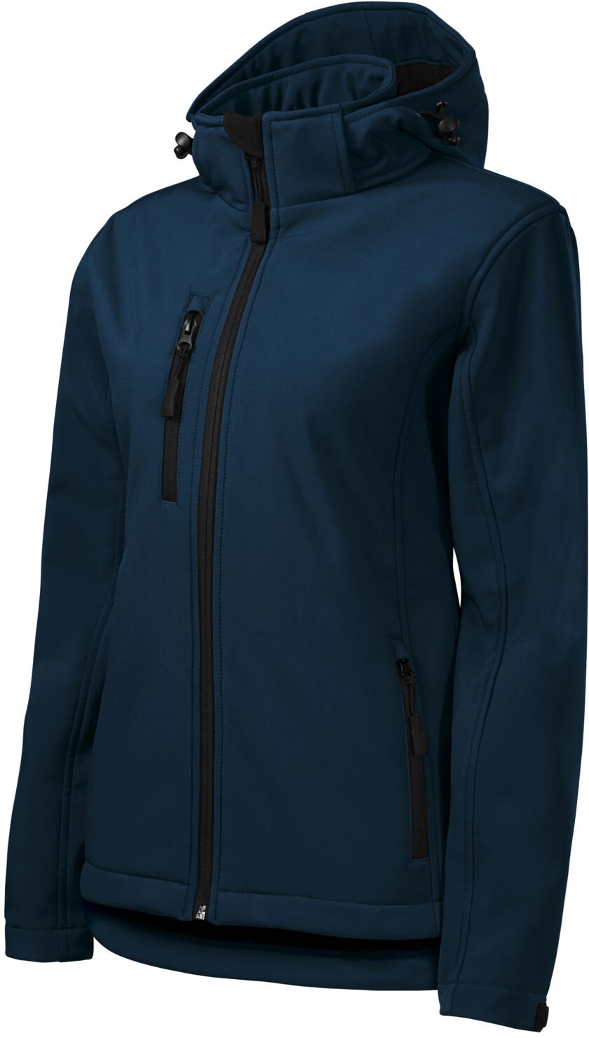 MALFINI Softshelljacke Damen Performance 521