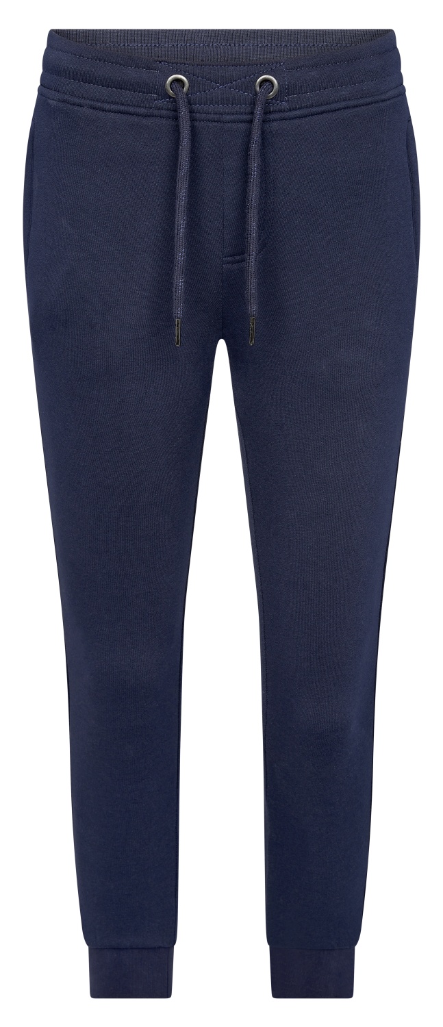 HRM Kids´ Premium Jogging Pants HRM Kids´ Premium Jogging Pants