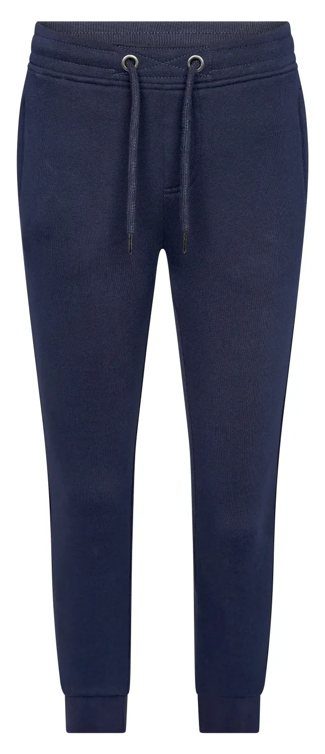 HRM Kids´ Premium Jogging Pants HRM Kids´ Premium Jogging Pants