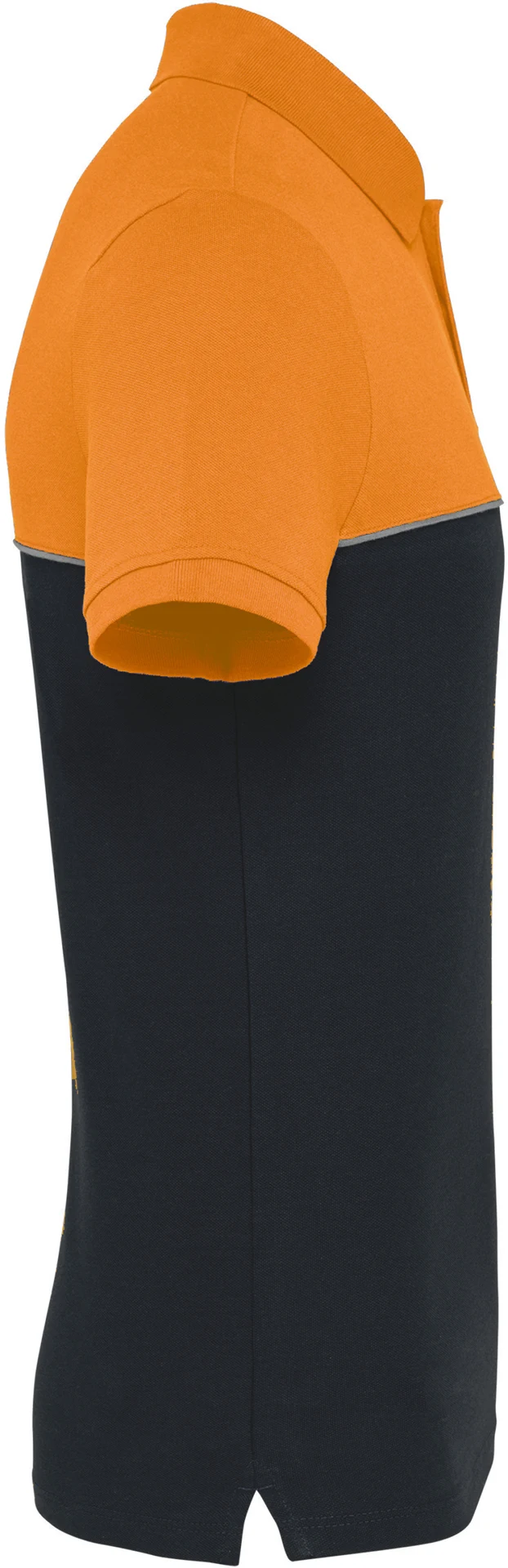 Kariban Workwear Piqué Polo