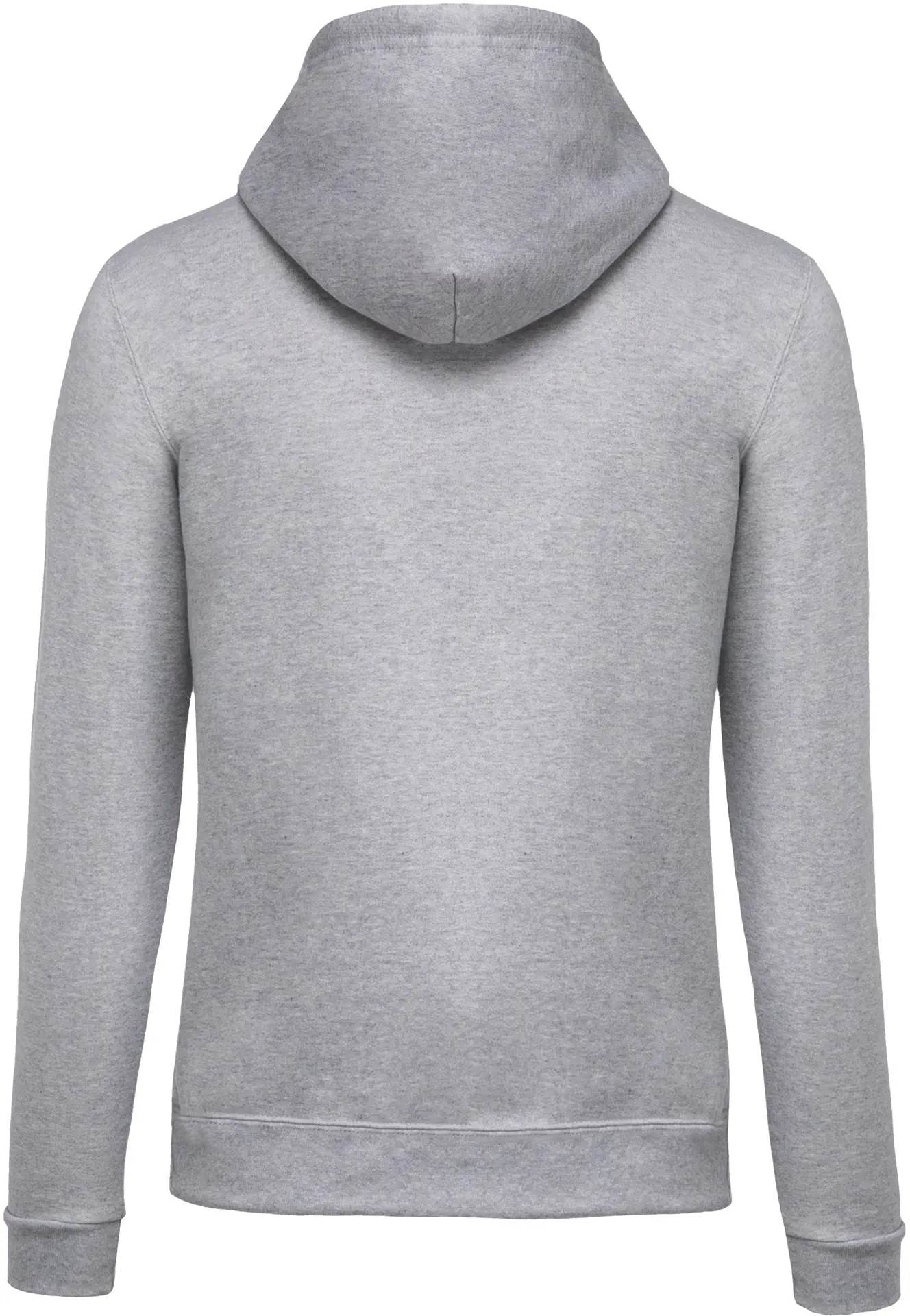Kariban Kinder Kapuzen Sweater