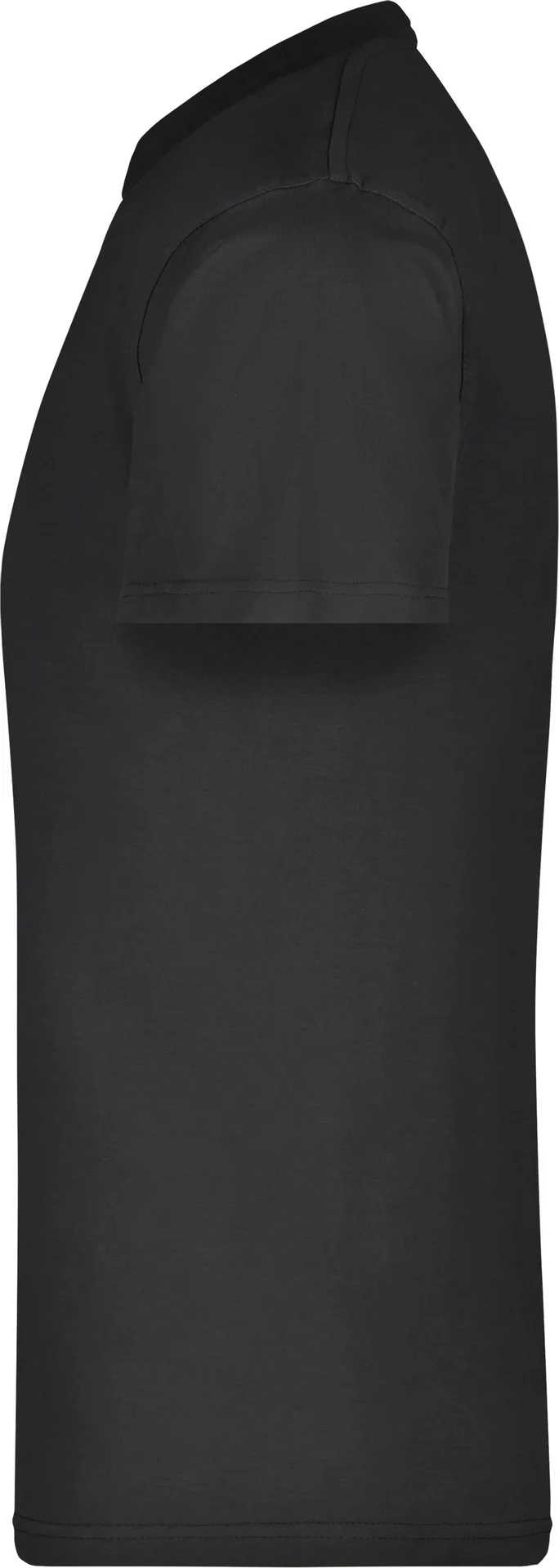 James & Nicholson Round-T Heavy