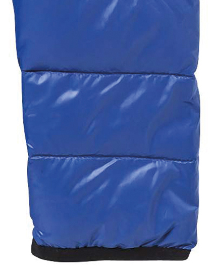 ELEVATE Scotia Light Down Jacket ELEVATE Scotia Light Down Jacket