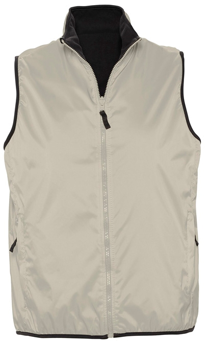 SOL'S Wendebodywarmer Winner SOL'S Wendebodywarmer Winner