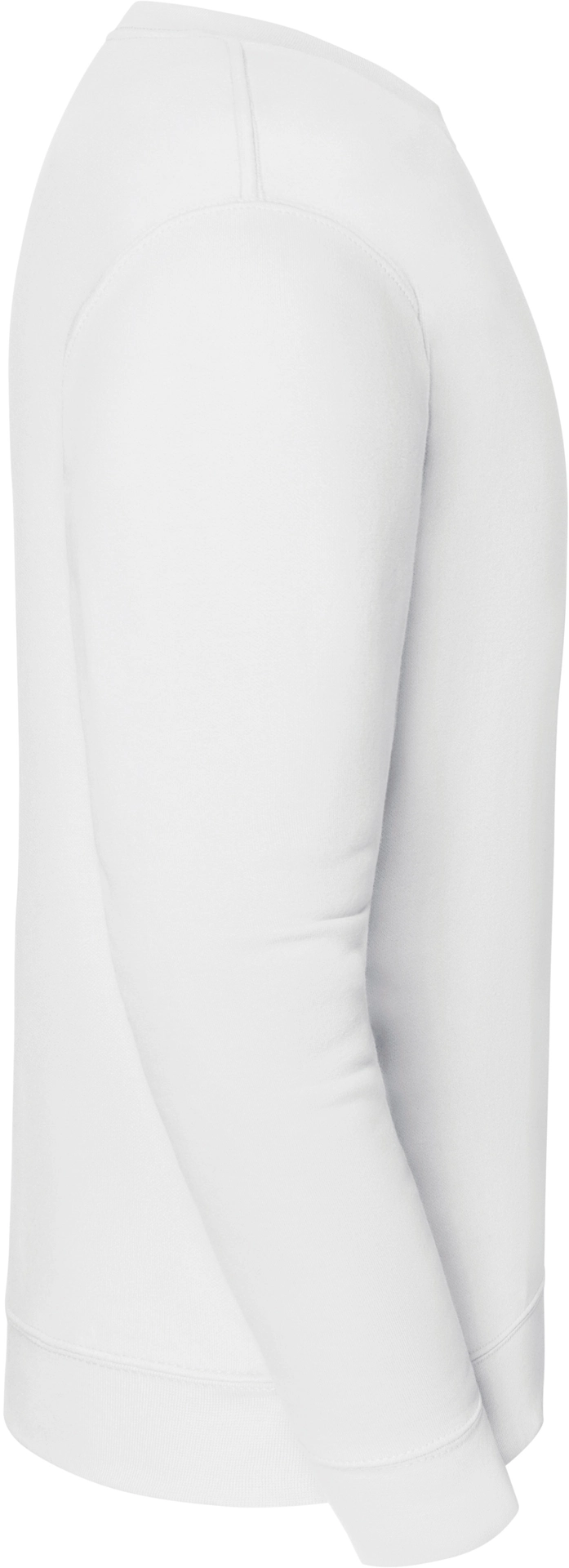F.O.L. Iconic Premium Set-In Sweat