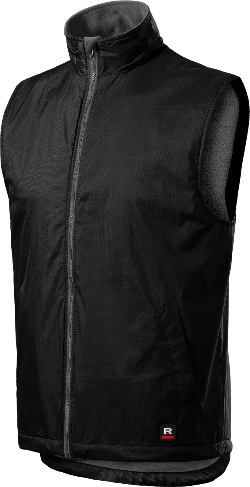 MALFINI Weste Body Warmer 509