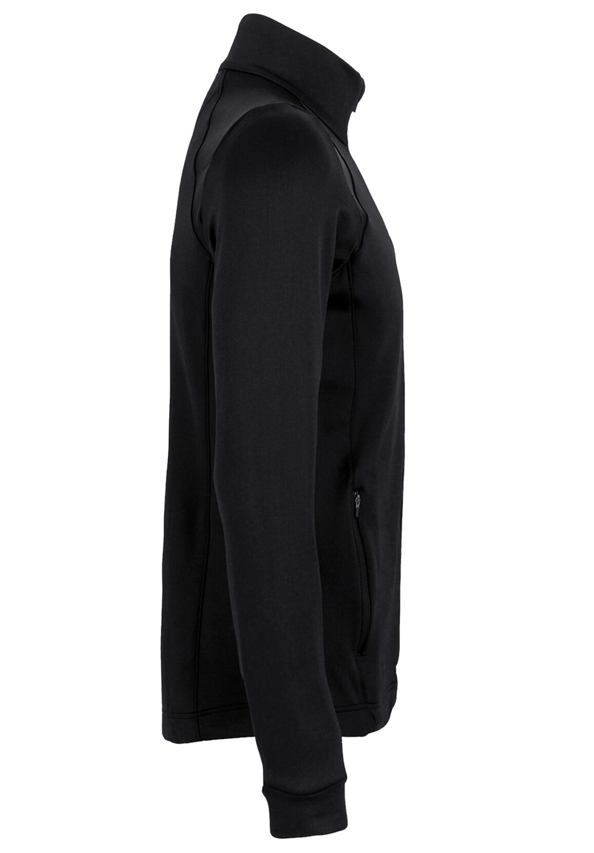 HAKRO Tec-Jacke 807 HAKRO Tec-Jacke 807