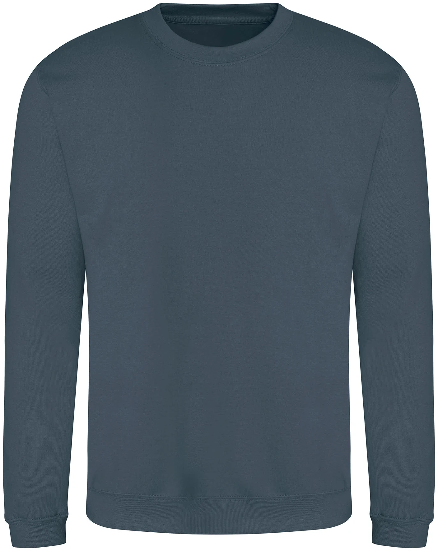 justhoods-jh030-awdis-sweatshirt-airforceblue-front-1 Just Hoods AWDis Sweat
