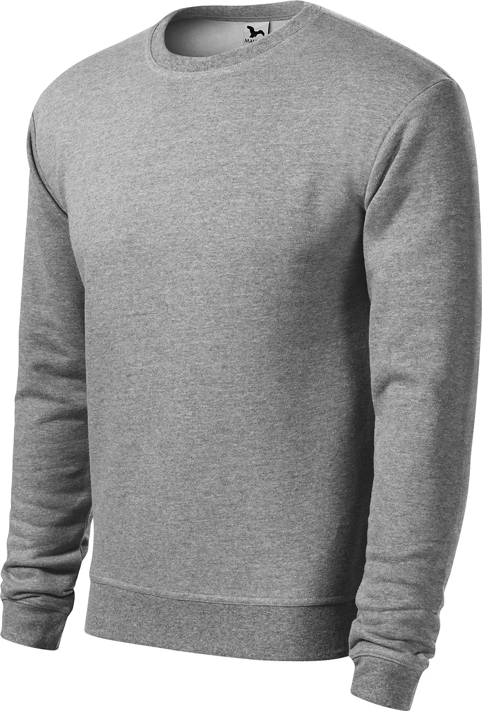 MALFINI Sweatshirt Essential 406