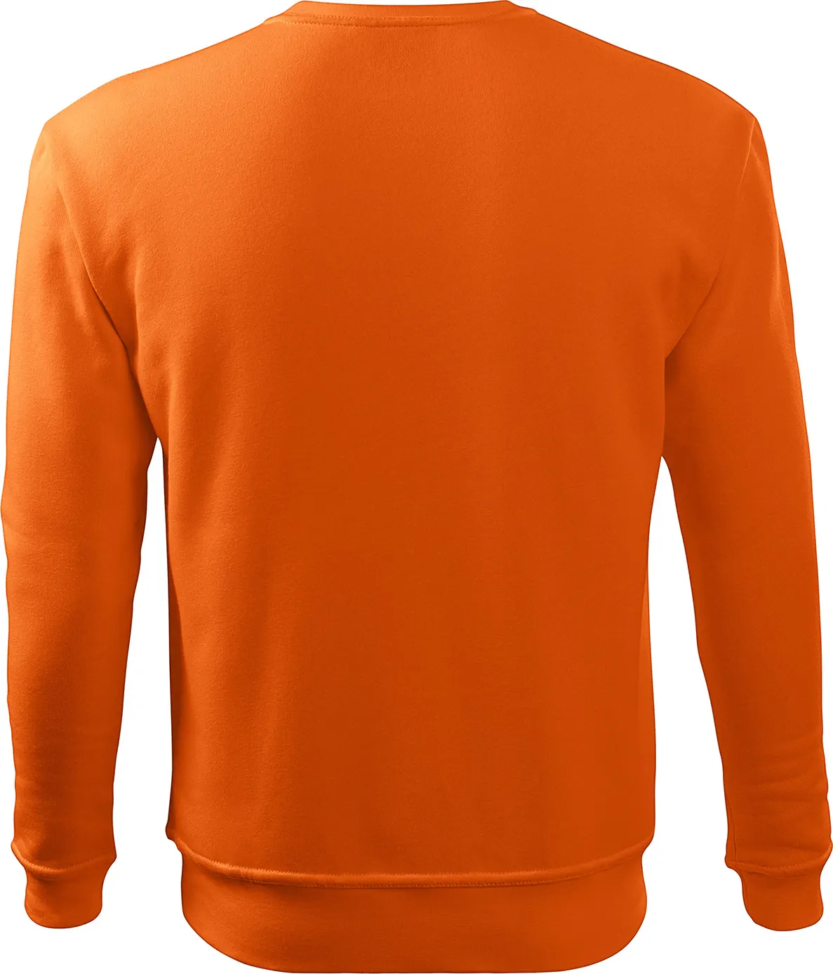 MALFINI Sweatshirt Essential 406