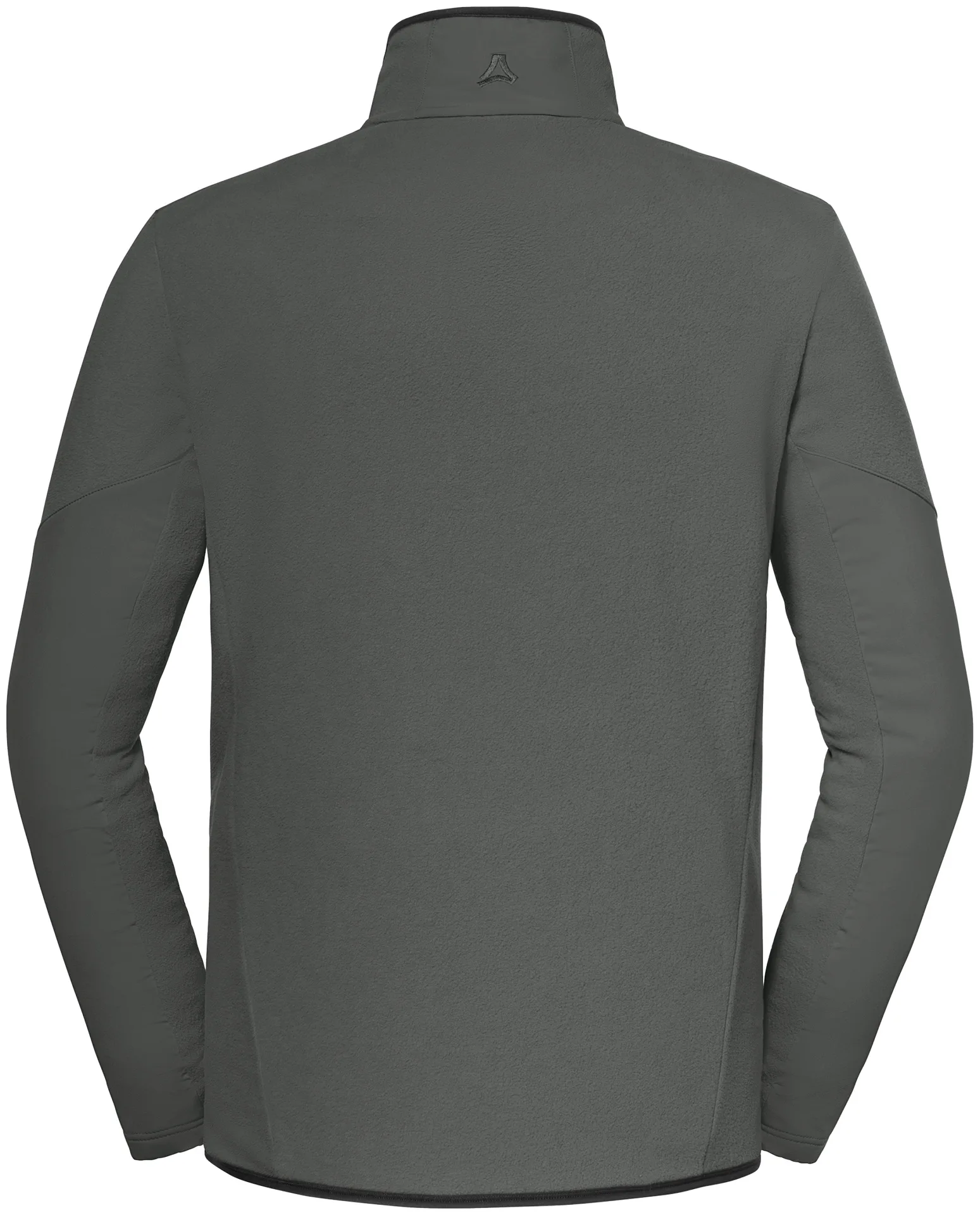 Schöffel PRO 7512 MULTITALENT Work-Fleecejacke