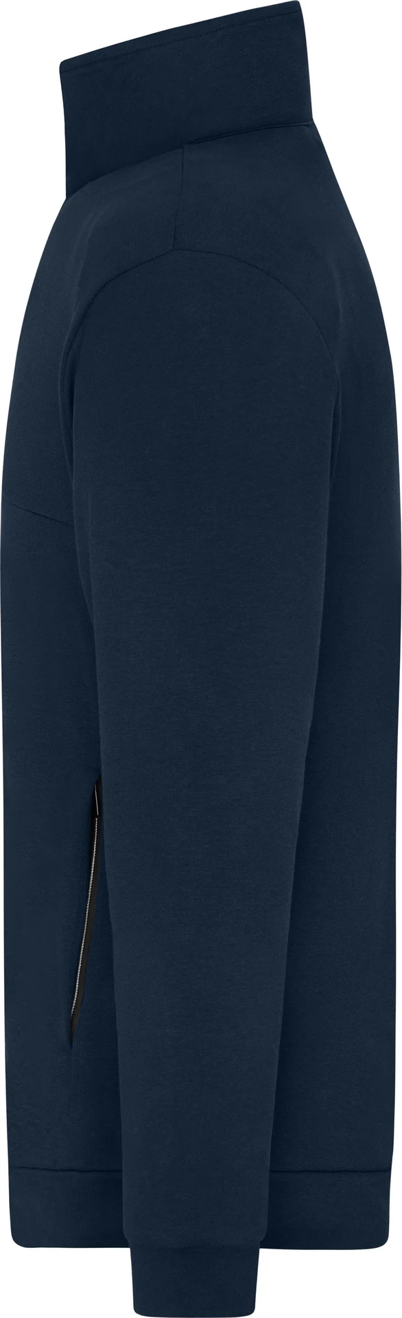James & Nicholson Men´s Sporty Jacket